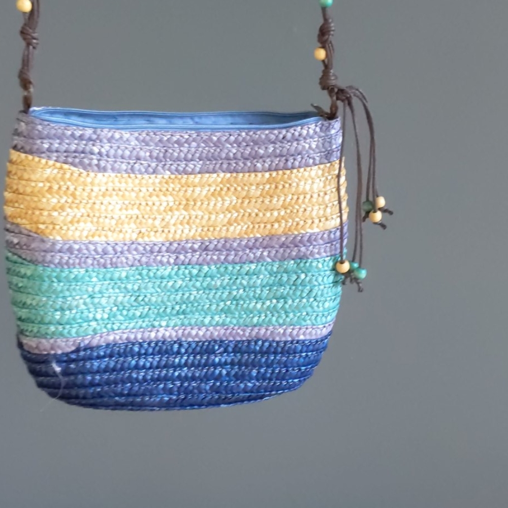 Purse - Picture 2 of 4